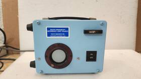 Pr-2304 Photo Research Reference Light Source
