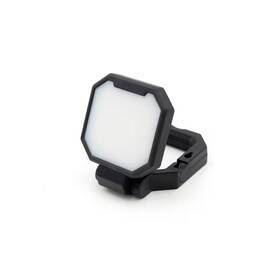Pinegreen Lighting 705353876998 3.7 Volt 2000 Lumen Integrated Led Rechargeable Work Light