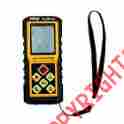 Pldm300 Pyle Digital Handheld Backlit Distance Laser 300 Max Indirect Measuring Meter 068888759373