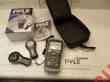Plmt68 400 Light Box Case Original Meter Range Pyle Lux 000