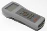 Pm100 Thorlabs Digital Optical Power Meter New Batteries Installed