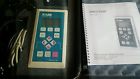 Pma2100 Light Radiometer Company Version Solar Photometer 1.19