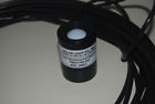 Pma2106-wp Solar Light Wp Digital Uvb Sensor Weatherproof Housing