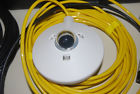 Pma2144 Solar Light Digital Class Ii Pyranometer