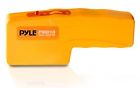 Pmd43 Adjustment Led Alert Sound Voltage Detector Handheld Metal