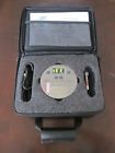 Pp2-m-u Eit Uv Power Puck Ii Radiometer Low Range Light Intensity