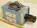 Pr-1500 Pr1500 Photo Reasearch Research Kollmorgen Spectra Spotmeter Photometer W Ms-60 Lens