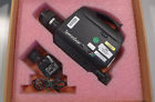 Pr-650 Spectrascan Colorimeter Not Tested For Parts