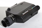 Pr-655 Photo Research Spectrascan Spectroradiometer