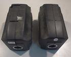 Pr-704 Spectrascan Colorimeters For Parts