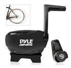 Psbtc30 Fitness Pylesports Training Wireless Sensors Bicycle Bluetooth