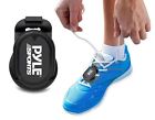 Psbtfs40 Bluetooth Sensor Training Running Wireless Footpod Fitness Pylesports
