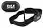 Psbthr60 Pyle Bluetooth Wireless Sport Training Heart Rate Monitor Transmitter 068888751919