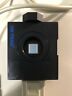 Psm2-10 Position Sensitive Detector Psd Amplifier