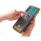 G7771928 Pv210 Seaward Solar Installation Test