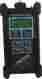 Px-b220m Photonix Technologies Quad Wavelength Optical Power Meter Usmc