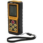 68888759373 Pyrpldm300 Pyle Pro Handheld Laser Distance Meter New