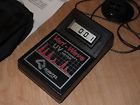 Q-401 Quintel Uv Light Meter