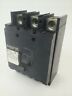Q2l3225h Square Circuit Breaker Type