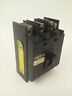 Q2m3150mt Square Circuit Breaker Type