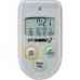 Q3i-uvhawk2 Hawk Intensity Measures Ultraviolet Sunlight Waterproof Uv Meter