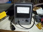 Qsgrj-6p-wh Lutron 1 Nib Qsgrj6pwh