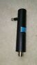 R1328u-03 Hamamatsu Photodetector Biplanar Phototube
