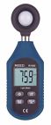 R1930 Reed Instruments Light Meter