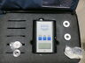 10mw-15w R5000 Exfo Radiometer Power Meter Uv Radiation