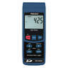 R8100sd Reed Instruments Light Meter All Visible Lcd 800837004918