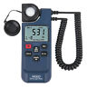 R8140 Reed Instruments Led Light Meter 0800837004253