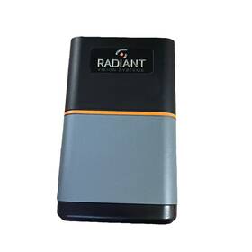 Radiant Prometric Ip-pmy16 Photometer For Microled Displays