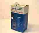Rcc344 Digital Light Meter Rcc New Elcectronics Digtial Lux Foot Candles In Box 2a23