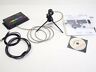 Rps900-r International Light Technologies Ruggedized Wideband Spectroradiometer