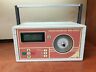 Rra-01m-03 Radon Radiometer