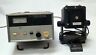 Rs-70-1 Rs-3 Rs-10a Eg Gamma Scientific Lamp Monitor And Control Spectral Irradiance Head