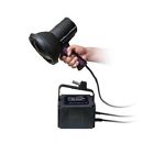 Sb-100px Spectroline Uv-a Lamp With