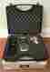 Sdl400 Extech Light Meter Sd Card