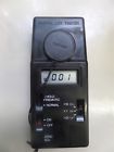 Sdl400-nist Extech Light Meter Nist 0793950434116