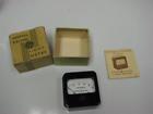 Sdl470-nistl Extech Light Meter Uva 0793950478011