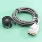 Sedo 33 International Light Technologies Sensor Module Model