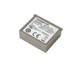 L-858d-u Sekonic 962294011888 Module Rt-el/px Speedmaster Light Meter 401-626
