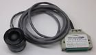 Sel003-y-w International Light Detector