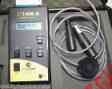 Ilt1400-a Sel005 Photometer Radiometer Detector Ilt 1400