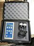 Sl-3101 Solar Light Company Scotopic Photopic Meter