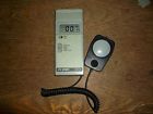 Slm-110 Sperry .. Digital Meter Light