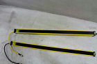 Slscp30-600p88 Banner Engineering Ezs Pair 30mmodsx600mm