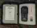 Sm206 Dr.meter Solar Power Meter Sun Light Radiation Measuring Testing Instrument