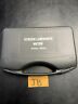 0.01-39990cd-m2 Sm208 Unbranded Digital Screen Brightness Light Meter Luminance 846874941007