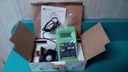 Sm700 Milwaukee Lux Light Meter Waterproof Probe 810666003709